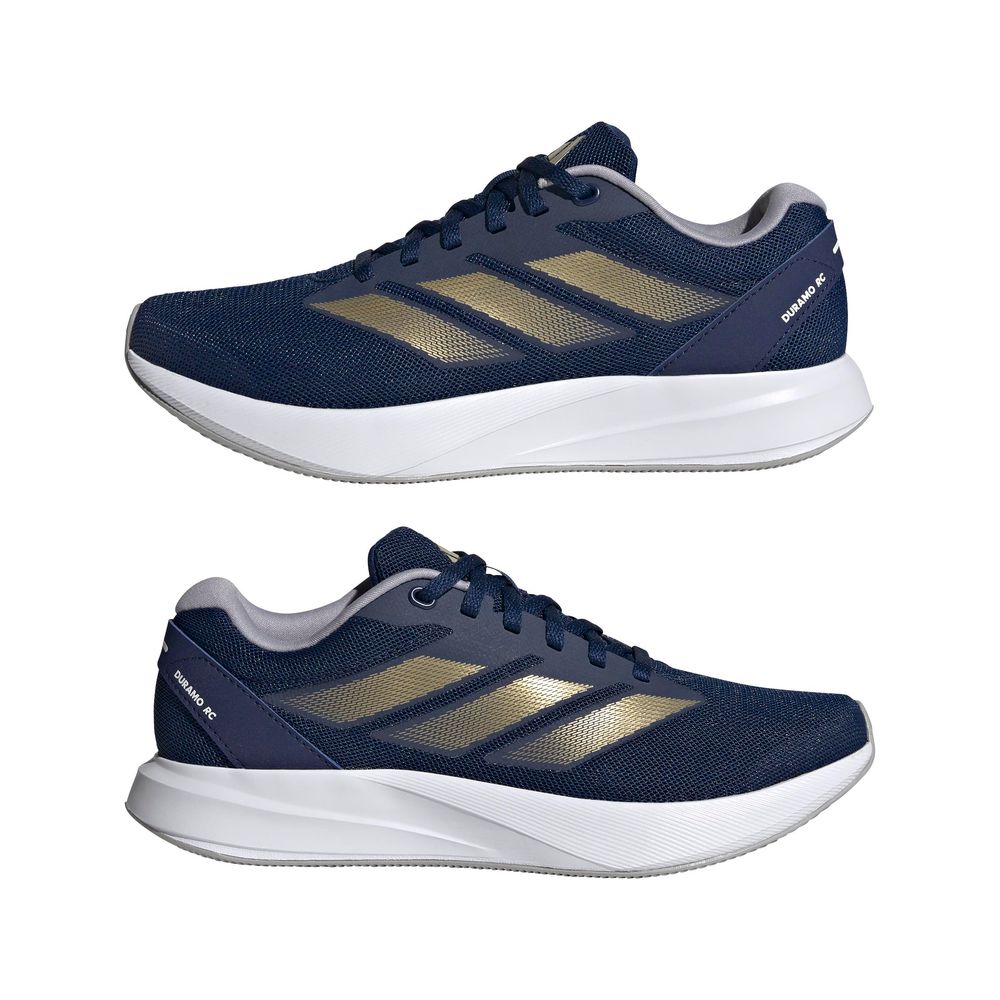 Tenis-Adidas-Duramo-RC-|-Femino